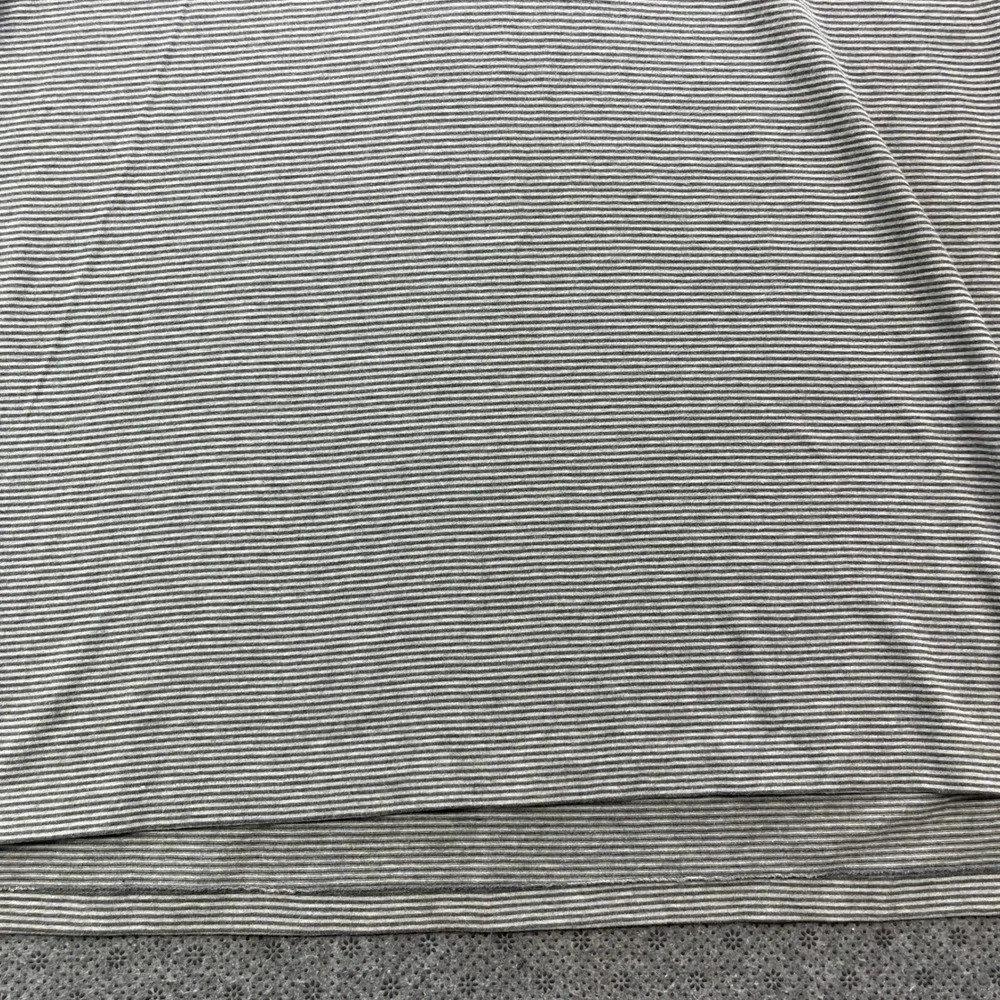 Polo Ralph Lauren small faint